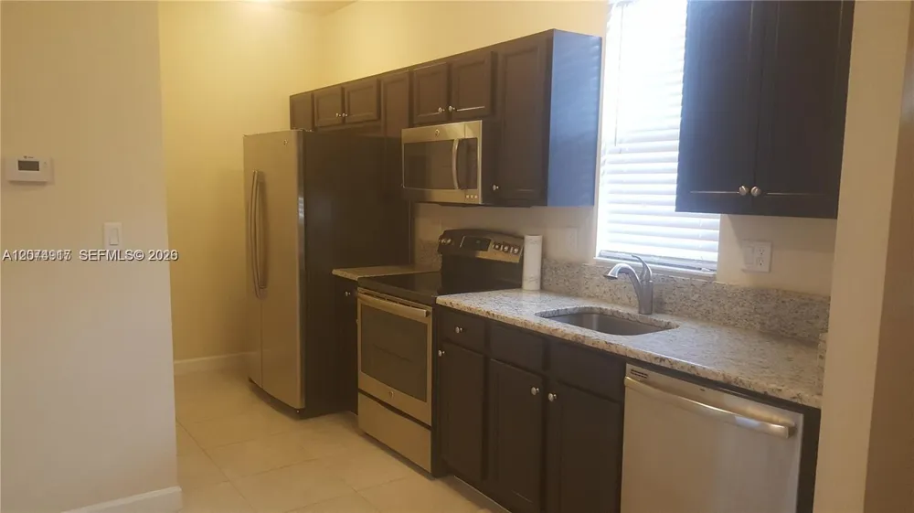 9311 SW 171st Ave #0 Miami, FL 33196