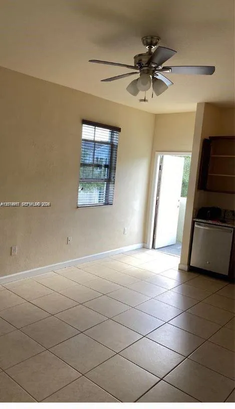 9311 SW 171st Ave #0 Miami, FL 33196