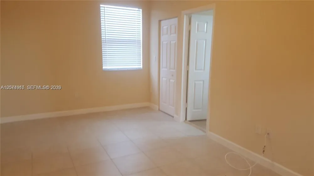 9311 SW 171st Ave #0 Miami, FL 33196