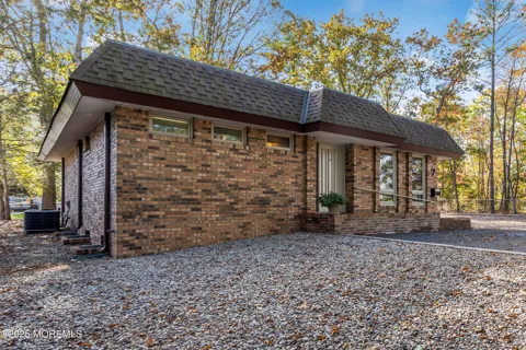 7 Hospital Drive