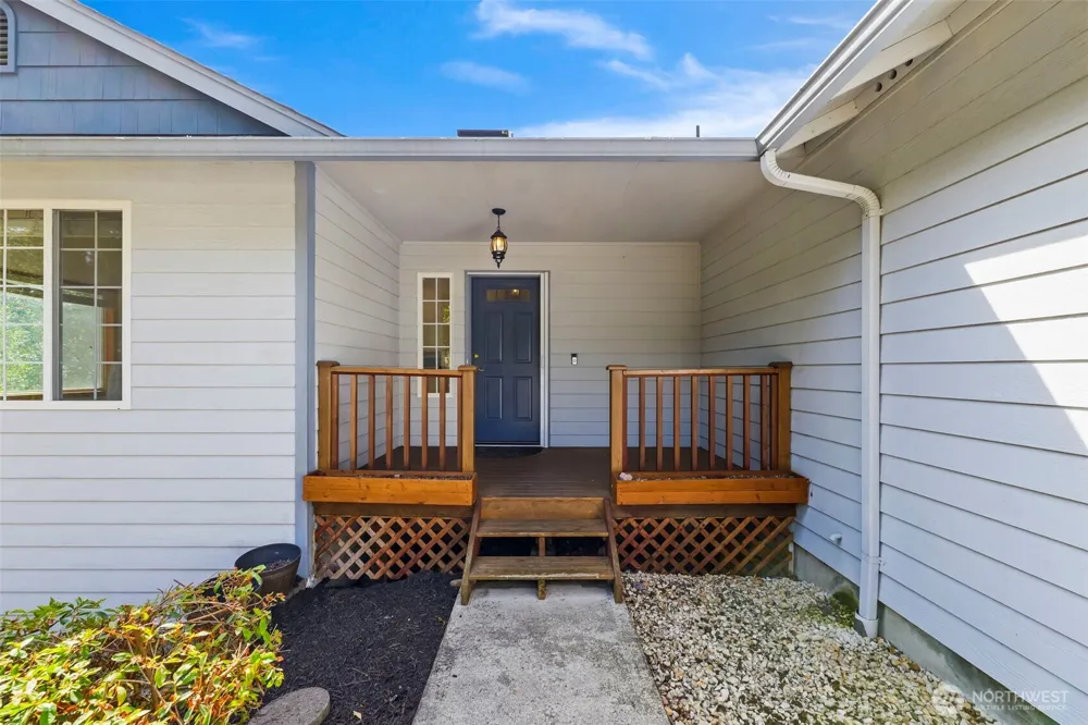 17831 77th Street E Bonney Lake, WA 98391
