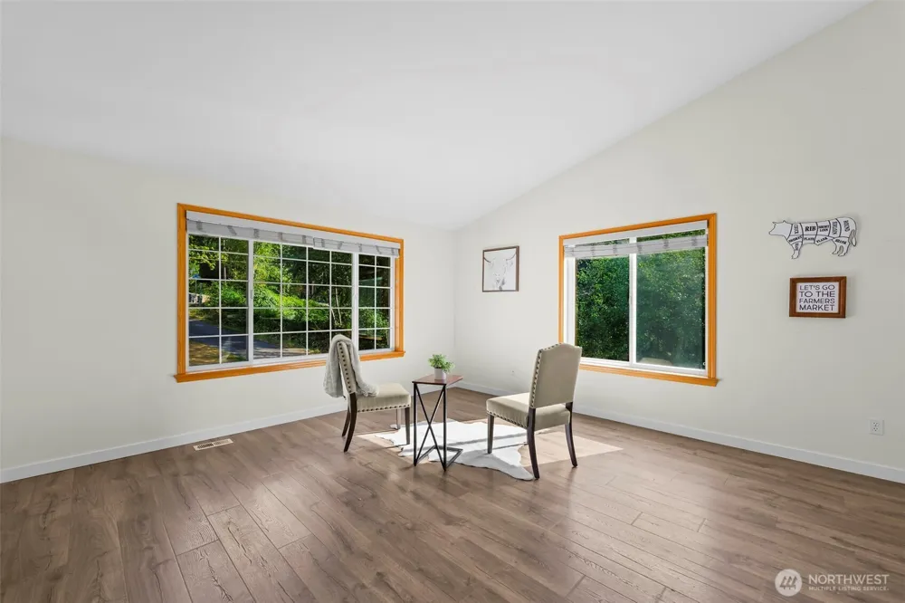 17831 77th Street E Bonney Lake, WA 98391