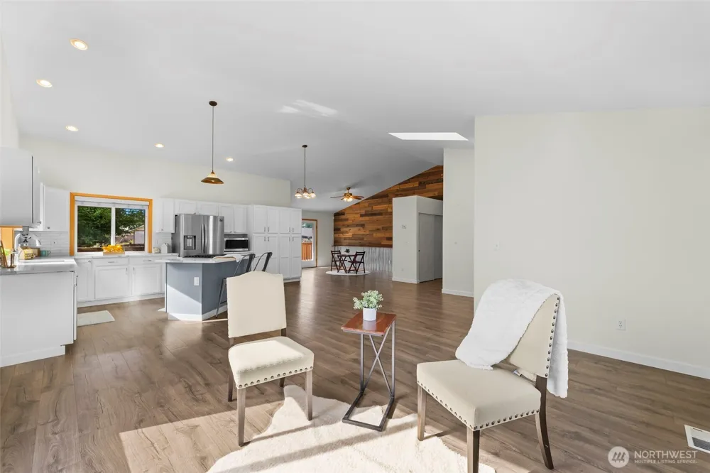 17831 77th Street E Bonney Lake, WA 98391