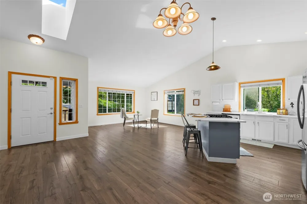 17831 77th Street E Bonney Lake, WA 98391