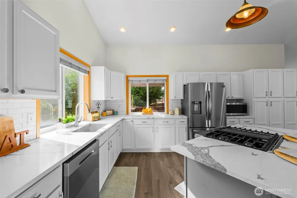17831 77th Street E Bonney Lake, WA 98391