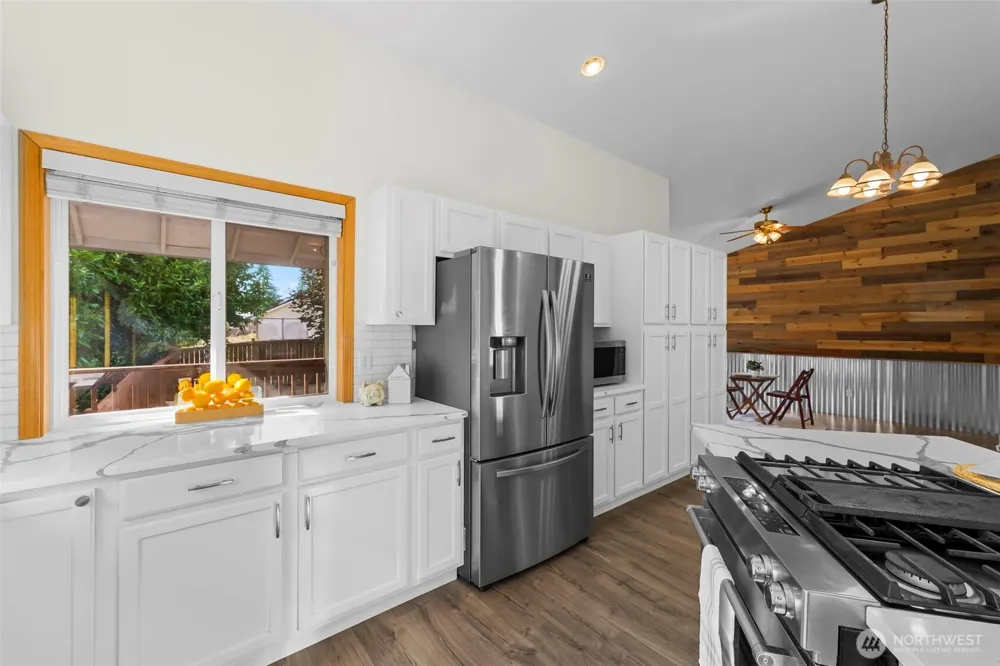 17831 77th Street E Bonney Lake, WA 98391