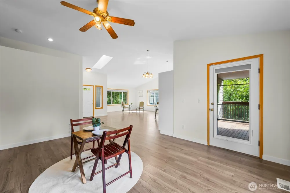 17831 77th Street E Bonney Lake, WA 98391