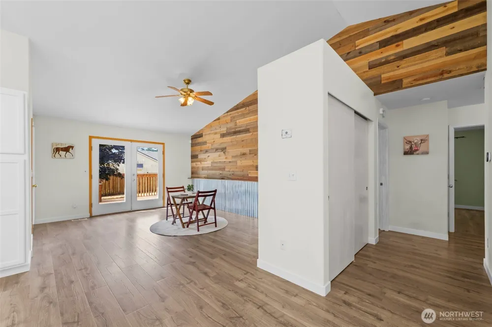 17831 77th Street E Bonney Lake, WA 98391