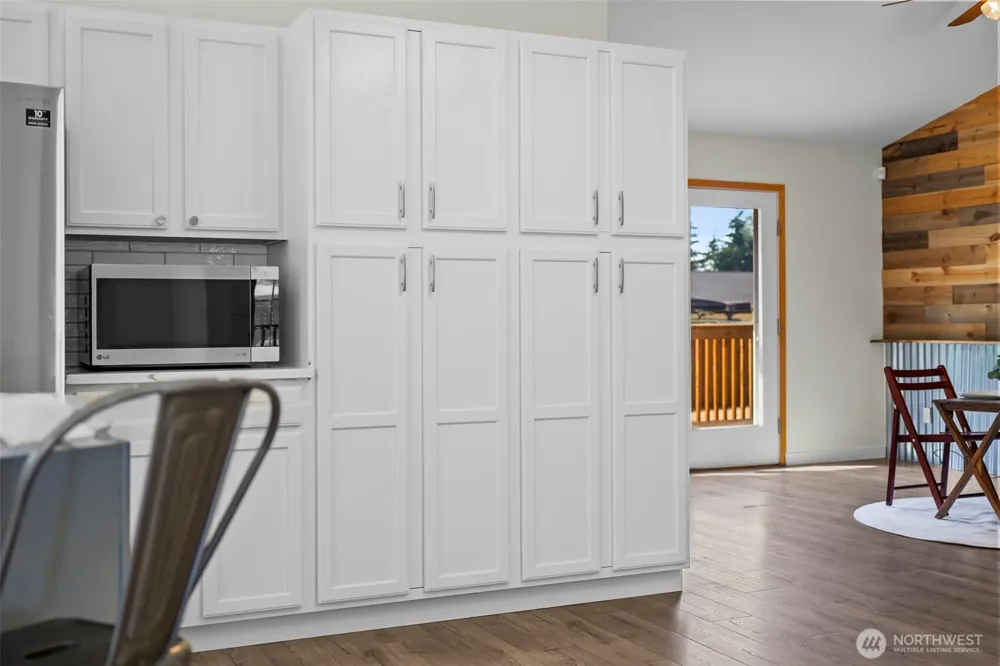 17831 77th Street E Bonney Lake, WA 98391