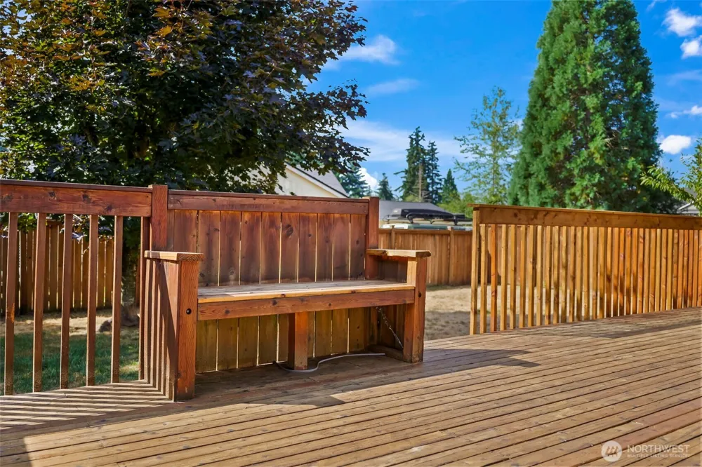 17831 77th Street E Bonney Lake, WA 98391
