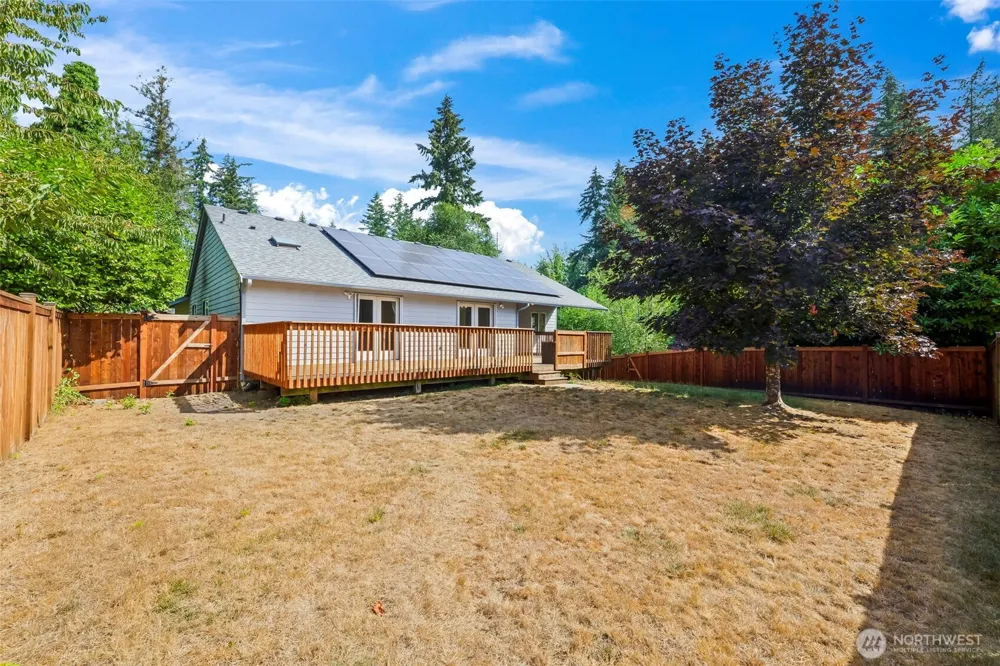 17831 77th Street E Bonney Lake, WA 98391