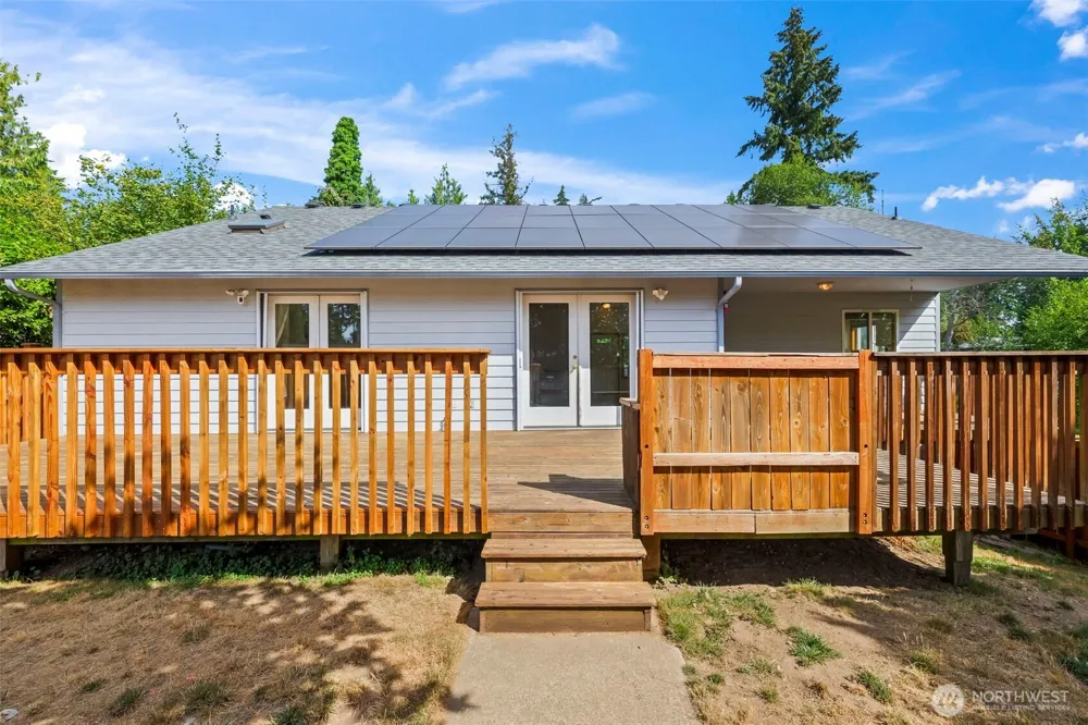 17831 77th Street E Bonney Lake, WA 98391