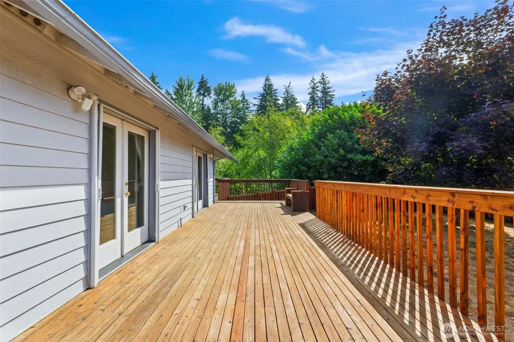 17831 77th Street E Bonney Lake, WA 98391