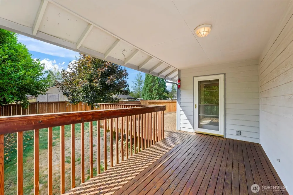17831 77th Street E Bonney Lake, WA 98391