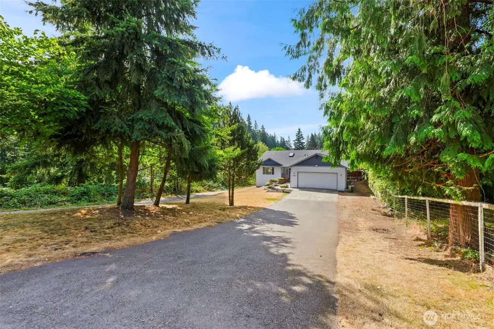 17831 77th Street E Bonney Lake, WA 98391