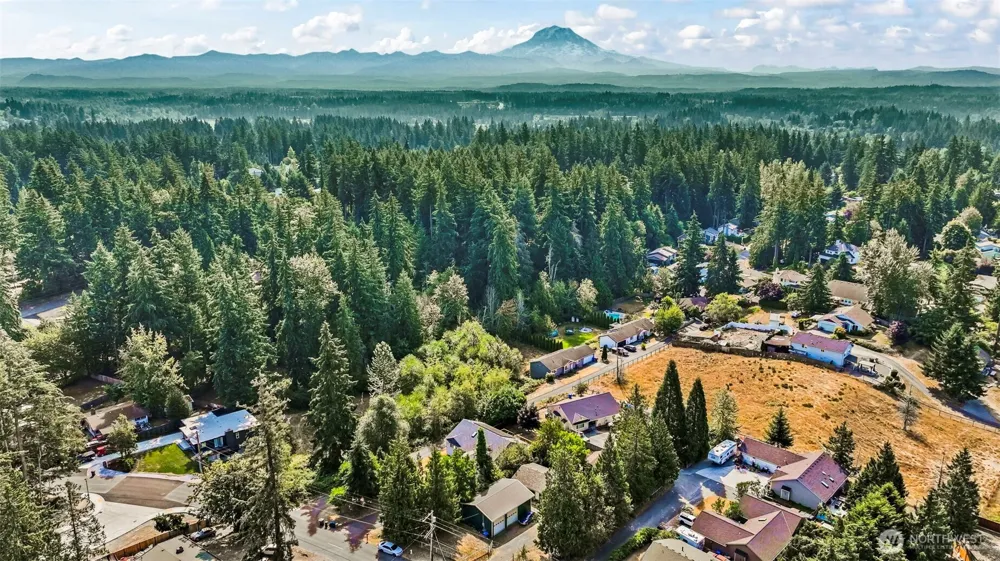 17831 77th Street E Bonney Lake, WA 98391