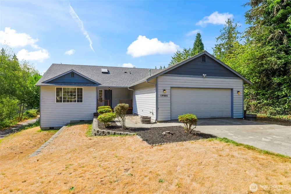 17831 77th Street E Bonney Lake, WA 98391