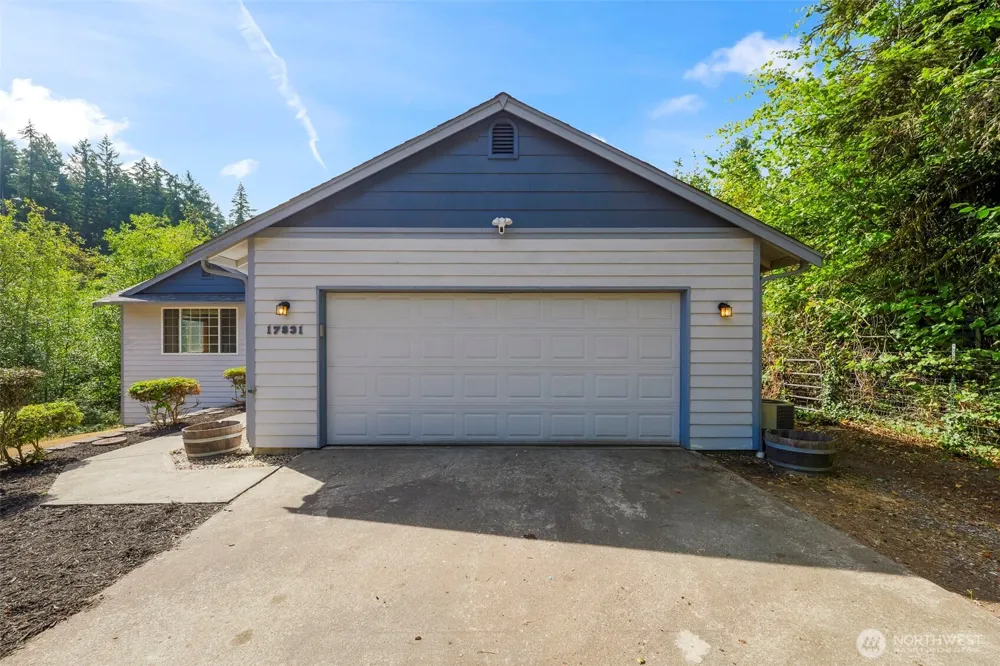 17831 77th Street E Bonney Lake, WA 98391