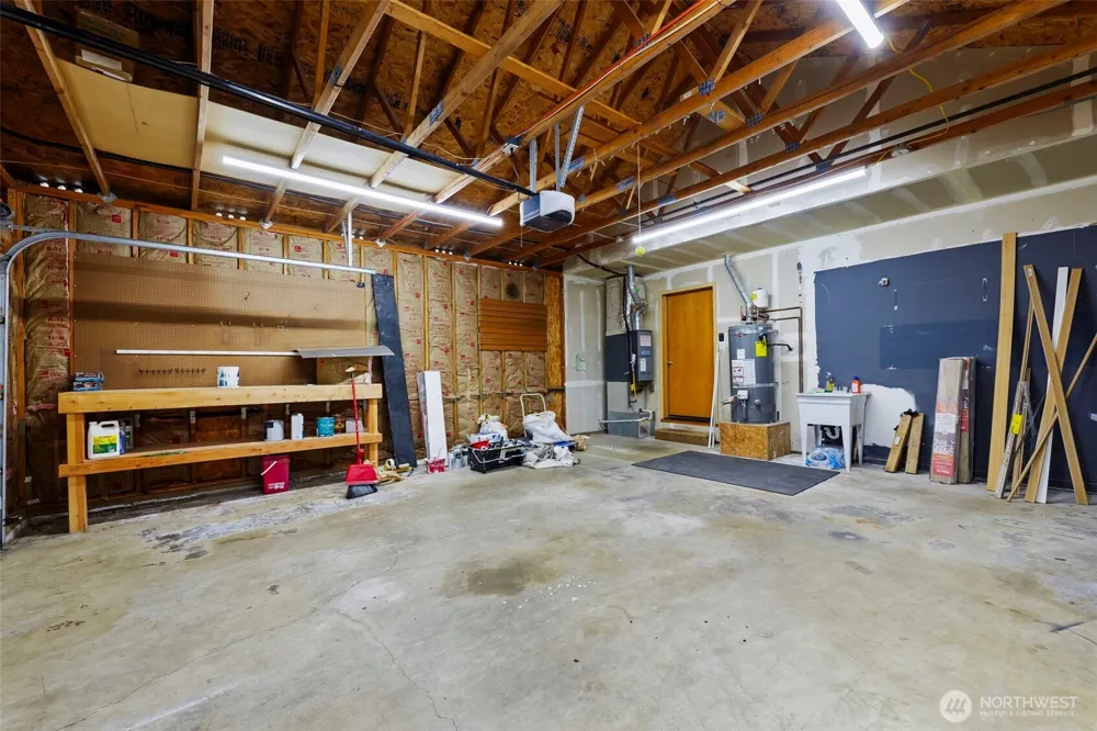 17831 77th Street E Bonney Lake, WA 98391