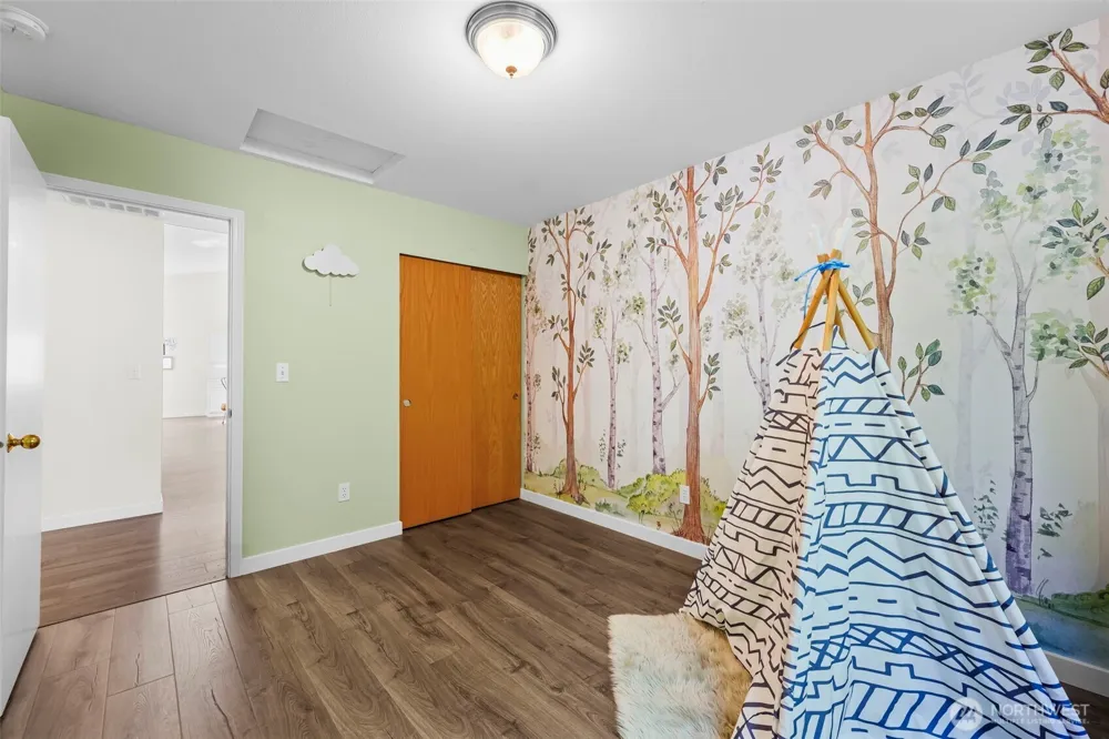 17831 77th Street E Bonney Lake, WA 98391