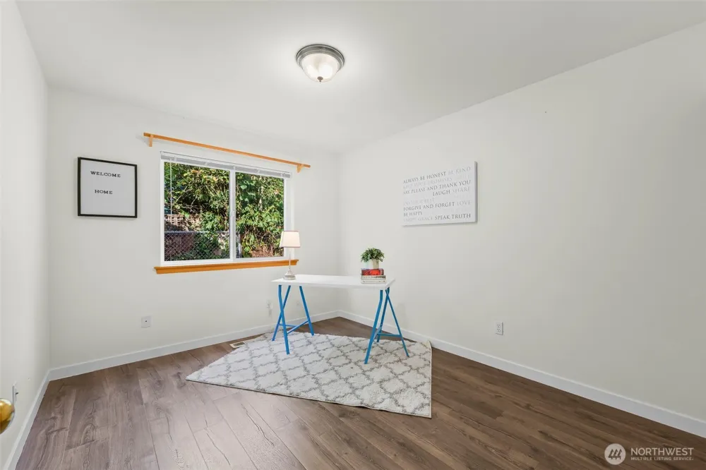 17831 77th Street E Bonney Lake, WA 98391
