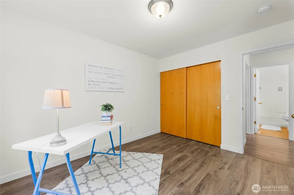 17831 77th Street E Bonney Lake, WA 98391