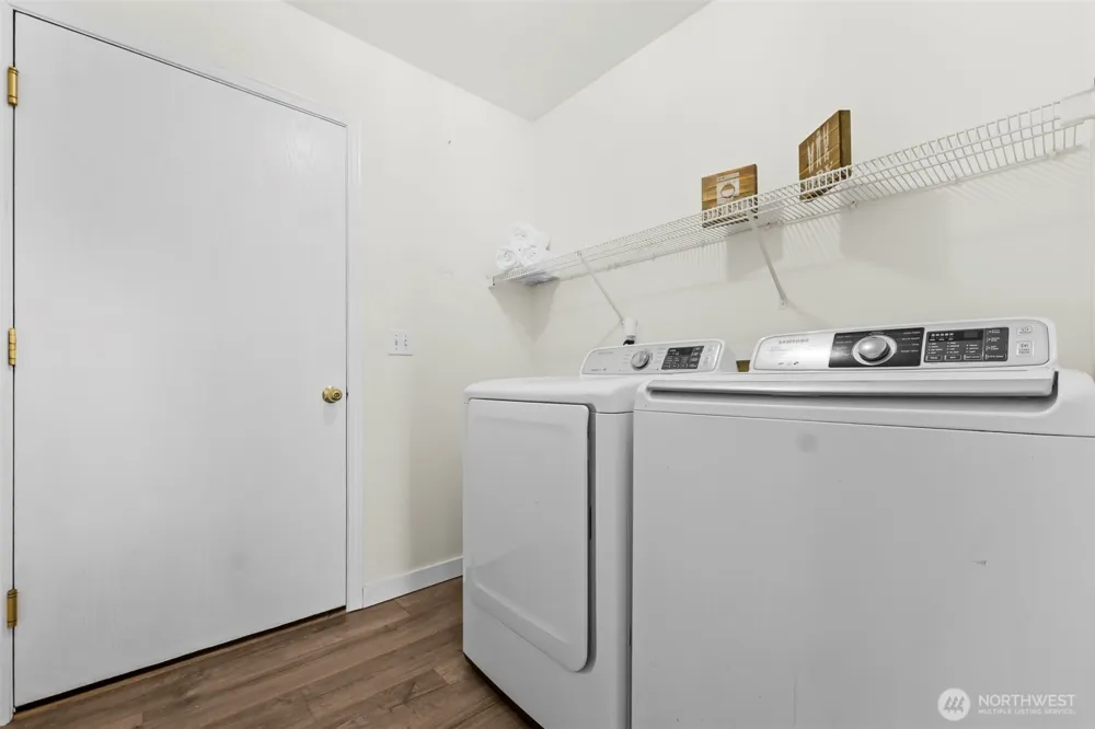 17831 77th Street E Bonney Lake, WA 98391