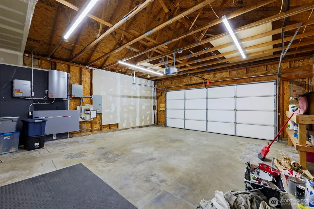 17831 77th Street E Bonney Lake, WA 98391