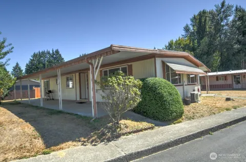 1841 Trosper Road SW #2