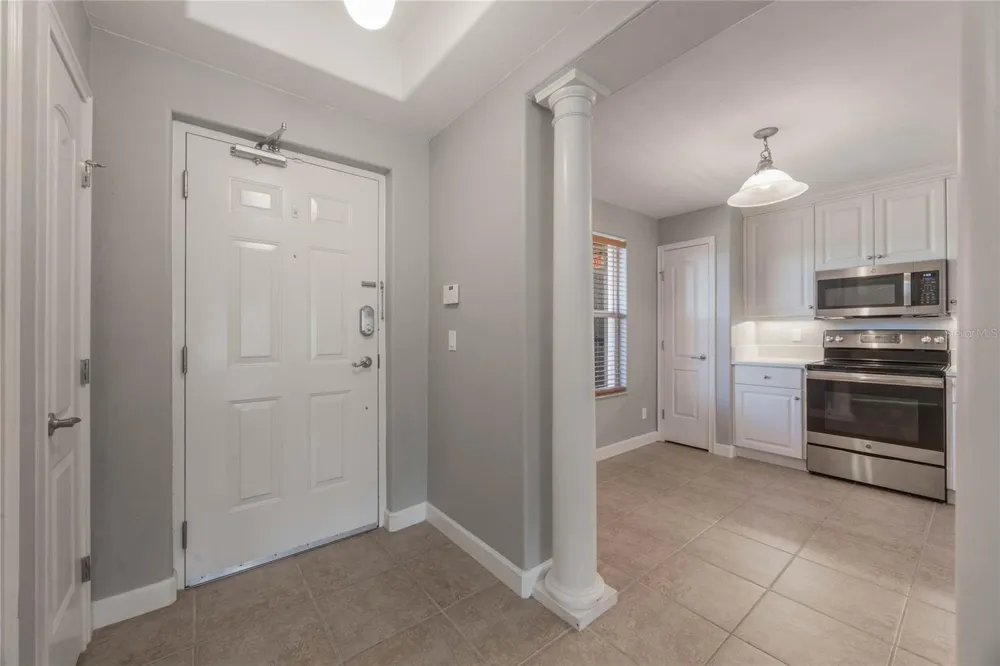 424 LUNA BELLA LANE #332 New Smyrna Beach, FL 32168