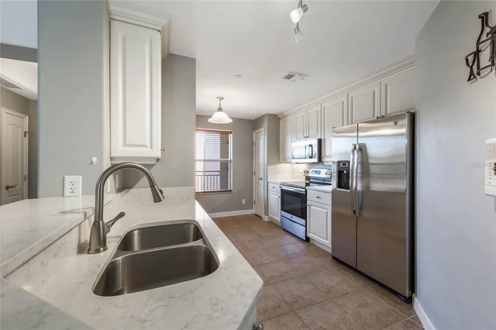 424 LUNA BELLA LANE #332 New Smyrna Beach, FL 32168