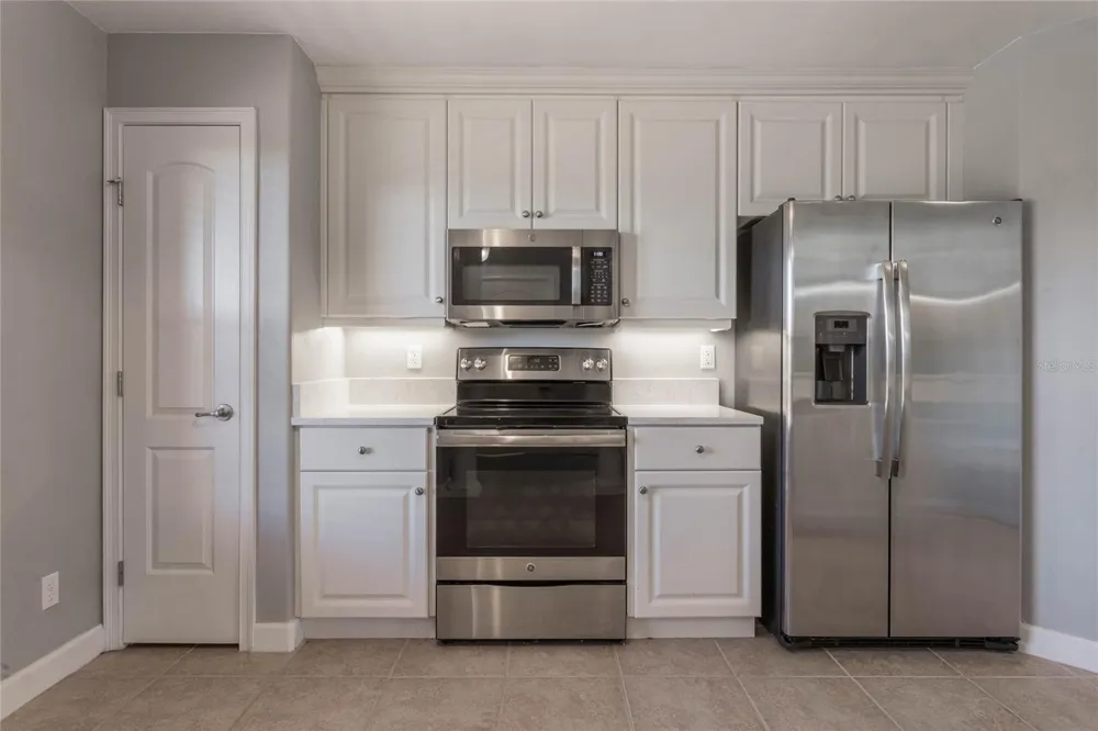 424 LUNA BELLA LANE #332 New Smyrna Beach, FL 32168