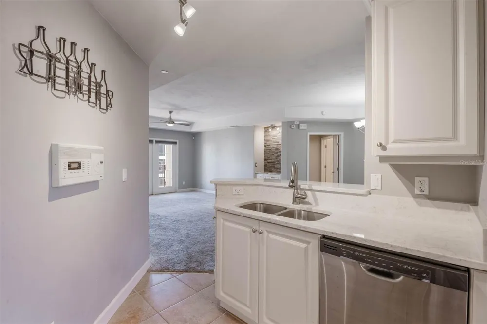 424 LUNA BELLA LANE #332 New Smyrna Beach, FL 32168