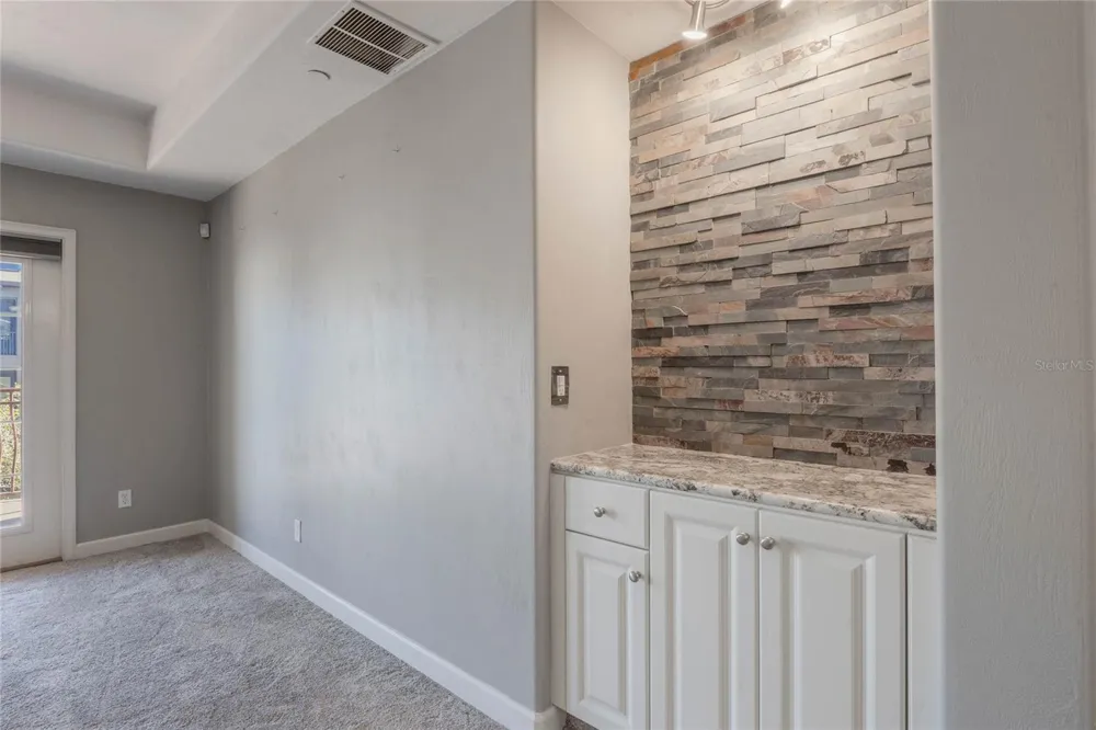 424 LUNA BELLA LANE #332 New Smyrna Beach, FL 32168
