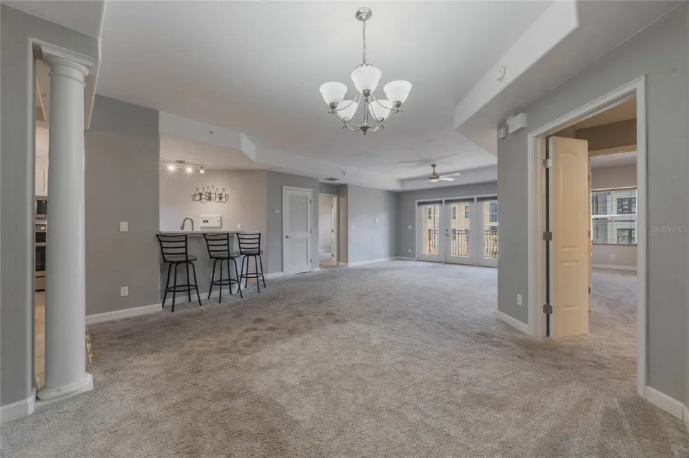 424 LUNA BELLA LANE #332 New Smyrna Beach, FL 32168