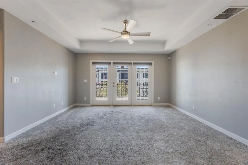 424 LUNA BELLA LANE #332 New Smyrna Beach, FL 32168