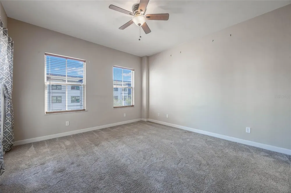 424 LUNA BELLA LANE #332 New Smyrna Beach, FL 32168