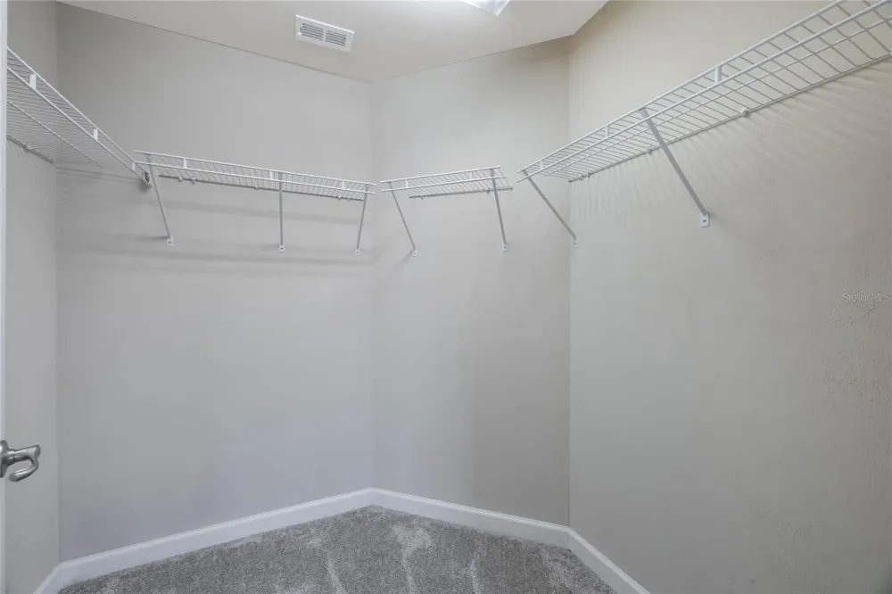 424 LUNA BELLA LANE #332 New Smyrna Beach, FL 32168