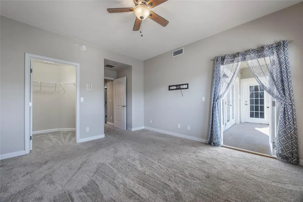 424 LUNA BELLA LANE #332 New Smyrna Beach, FL 32168