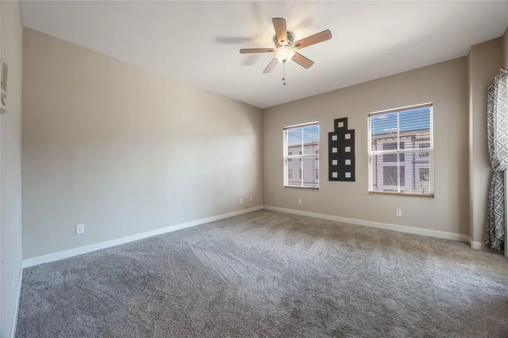 424 LUNA BELLA LANE #332 New Smyrna Beach, FL 32168