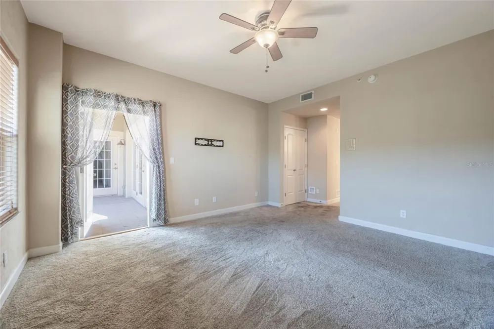 424 LUNA BELLA LANE #332 New Smyrna Beach, FL 32168