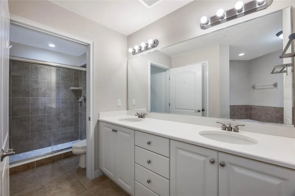 424 LUNA BELLA LANE #332 New Smyrna Beach, FL 32168
