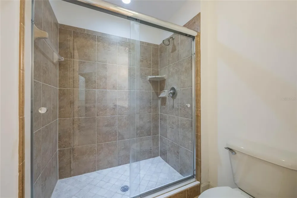 424 LUNA BELLA LANE #332 New Smyrna Beach, FL 32168