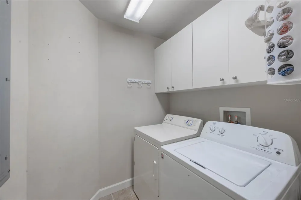 424 LUNA BELLA LANE #332 New Smyrna Beach, FL 32168