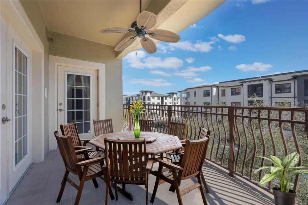 424 LUNA BELLA LANE #332 New Smyrna Beach, FL 32168