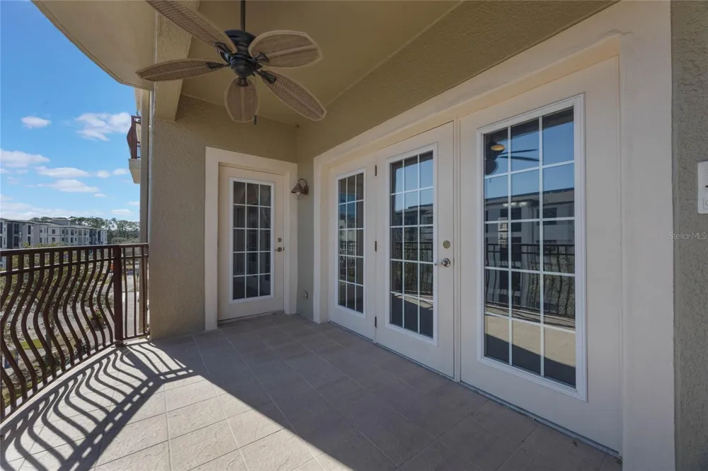 424 LUNA BELLA LANE #332 New Smyrna Beach, FL 32168