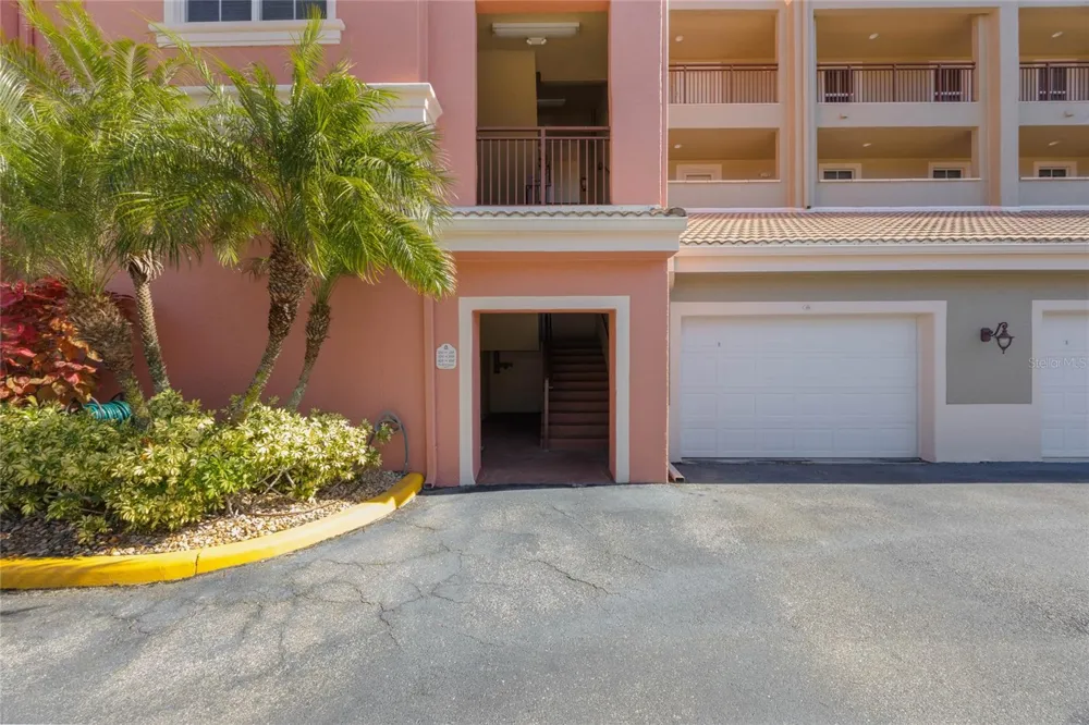 424 LUNA BELLA LANE #332 New Smyrna Beach, FL 32168