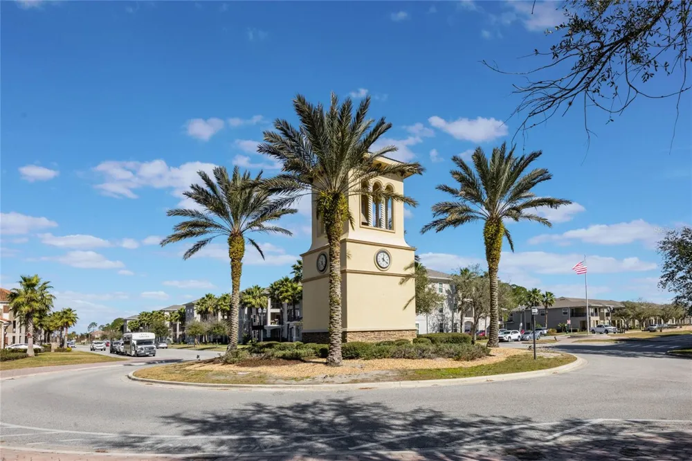 424 LUNA BELLA LANE #332 New Smyrna Beach, FL 32168