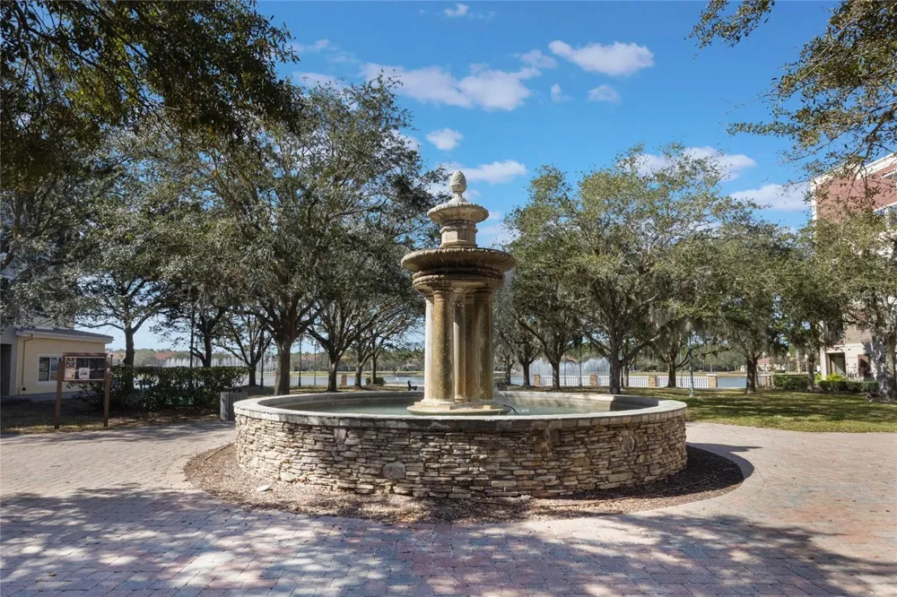 424 LUNA BELLA LANE #332 New Smyrna Beach, FL 32168