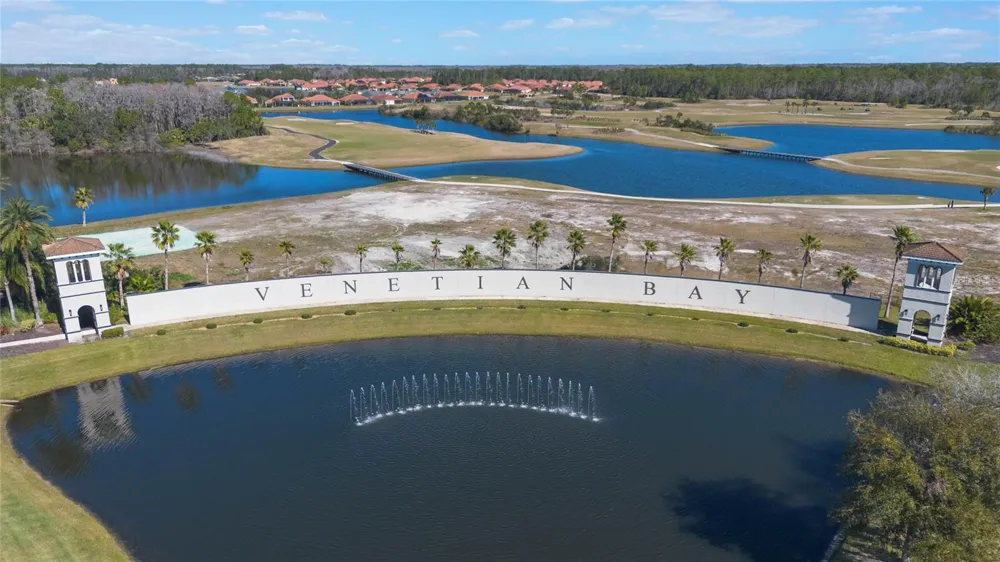 424 LUNA BELLA LANE #332 New Smyrna Beach, FL 32168